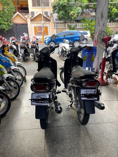 Viva 2018លក់ប្រញាប់លុយ