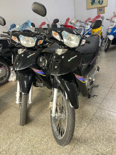 Viva 2018លក់ប្រញាប់លុយ