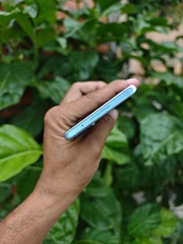Vivo X60 12g/256g_CH(វៃដូរបាន)👉$95
