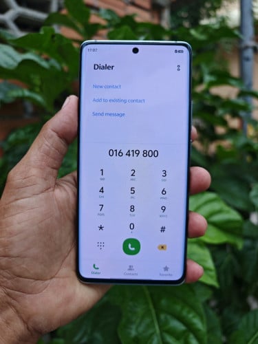 Vivo X60 12g/256g_CH(វៃដូរបាន)👉$95