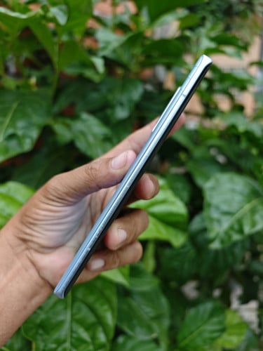 Vivo X60 12g/256g_CH(វៃដូរបាន)👉$95
