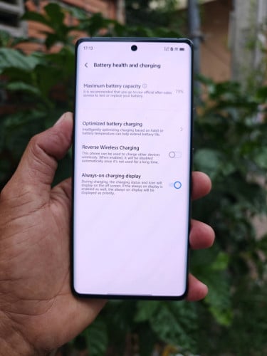Vivo X90 Pro+ 12g/512g_CH(វៃដូរបាន)👉$275