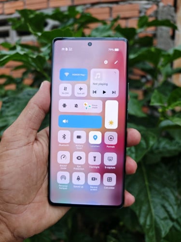 Vivo X90 Pro+ 12g/512g_CH(វៃដូរបាន)👉$275
