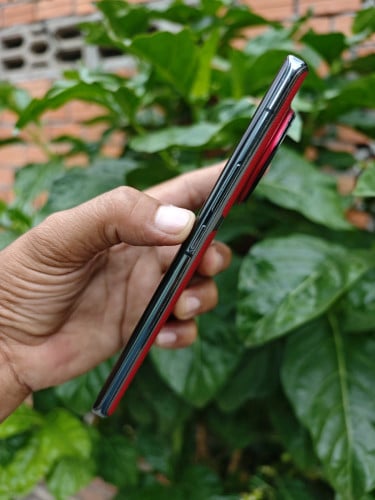 Vivo X90 Pro+ 12g/512g_CH(វៃដូរបាន)👉$275