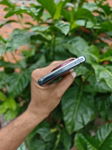 Vivo X90 Pro+ 12g/512g_CH(វៃដូរបាន)👉$275