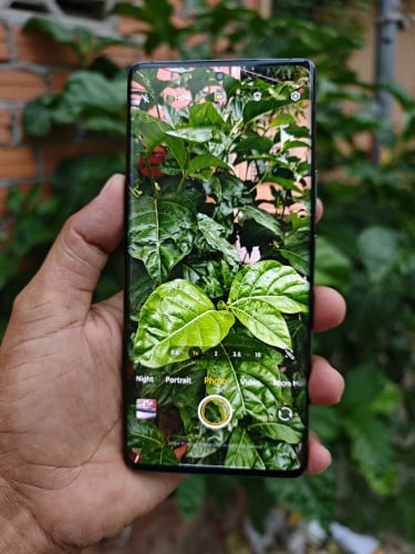 Vivo X90 Pro+ 12g/512g_CH(វៃដូរបាន)👉$275