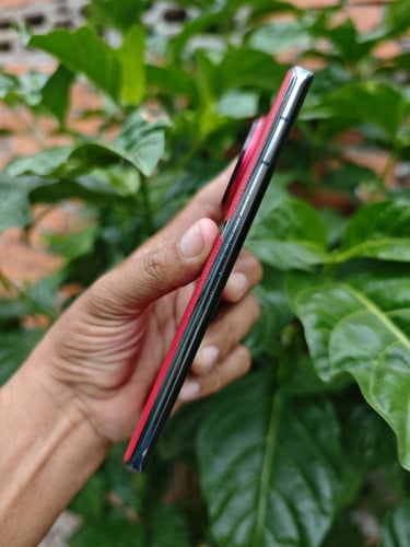 Vivo X90 Pro+ 12g/512g_CH(វៃដូរបាន)👉$275