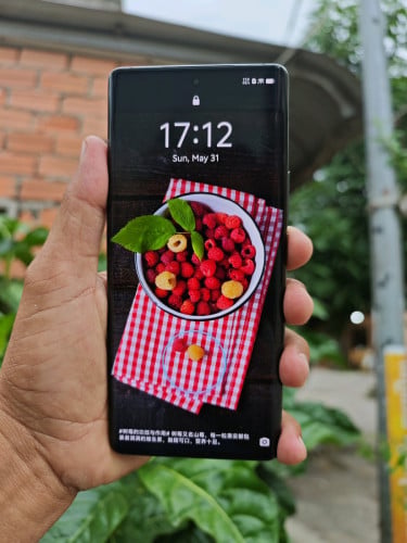 Vivo X90 Pro+ 12g/512g_CH(វៃដូរបាន)👉$275