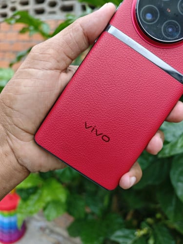 Vivo X90 Pro+ 12g/512g_CH(វៃដូរបាន)👉$275