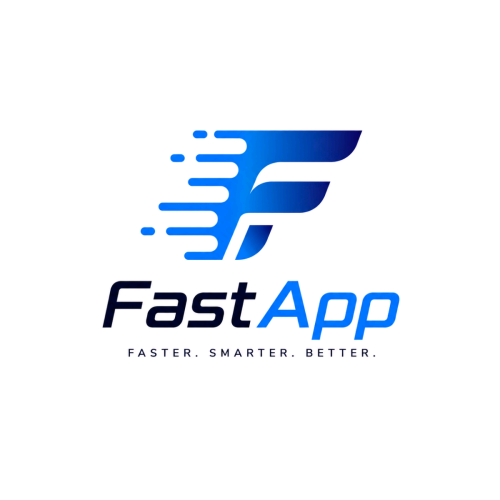 Web Application Developer