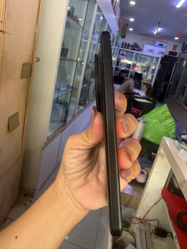 Xiaomi 15 ultra Ram:16G Rom: 512GColor