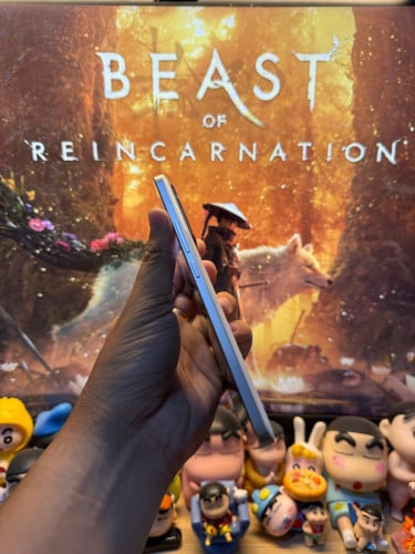 Xiaomi Redmi K60 Ultra 5G