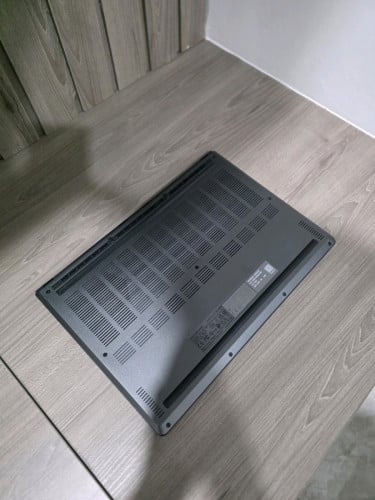 Zephyrus G14 - RTX 5060