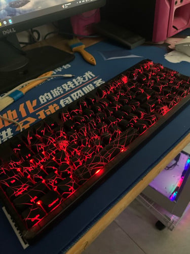 Zhornher zh 980 22$