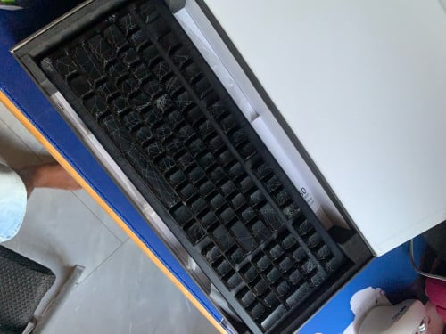 Zhornher zh 980 22$