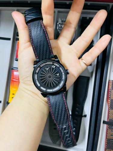 Zinvo Magic gen បងៗឆាតមុនបានមុន