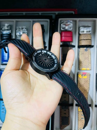 Zinvo Magic gen បងៗឆាតមុនបានមុន