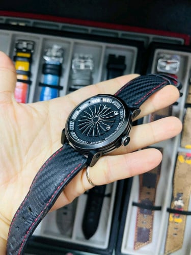 Zinvo Magic gen បងៗឆាតមុនបានមុន