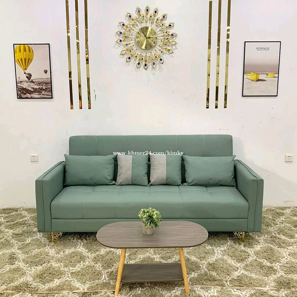 Sofas