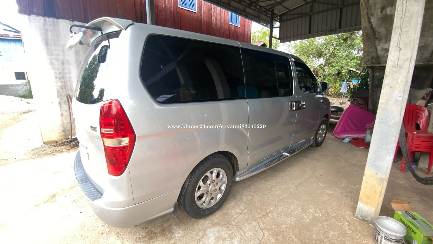 ឡានលក់ម្ចាសផ្ទាល់08/1មុឺនចចារ0963991588