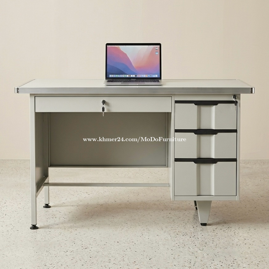 ខ្នាត 100cm and 120cm