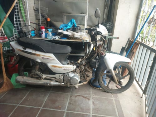 ស្កូពី និងសង់