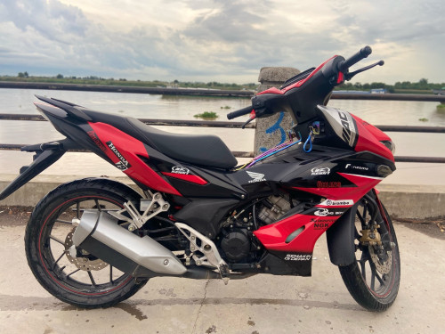អត់ បេះដូង