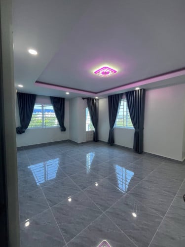 ផ្ទះសម្រាប់ជួល