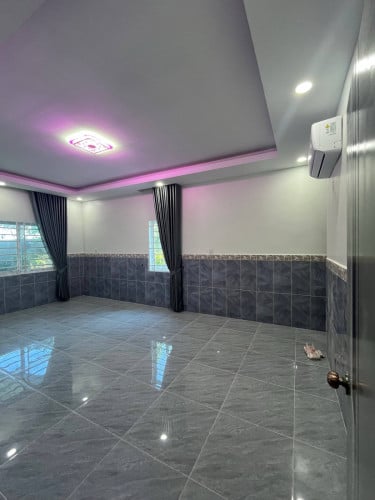 ផ្ទះសម្រាប់ជួល