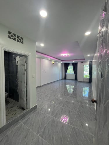 ផ្ទះសម្រាប់ជួល