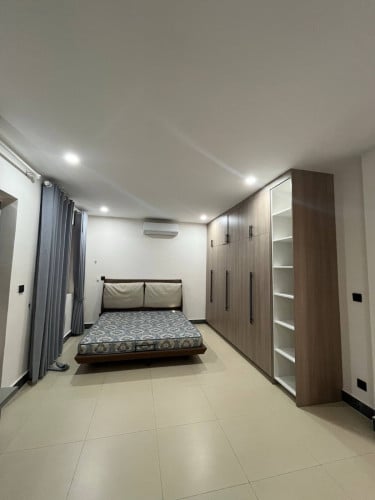 ផ្ទះវីឡាសម្រាប់ជួល