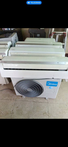ថ្មីស្អាត