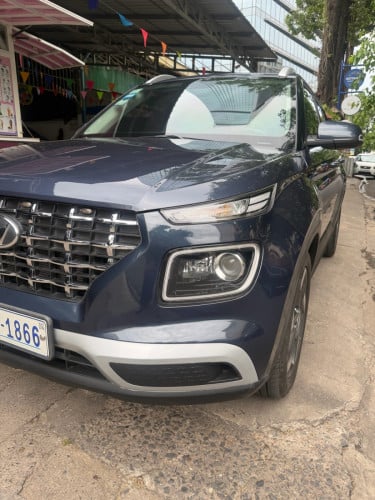 ថ្មីមិនដែលជួប