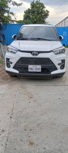 ឡានលក់