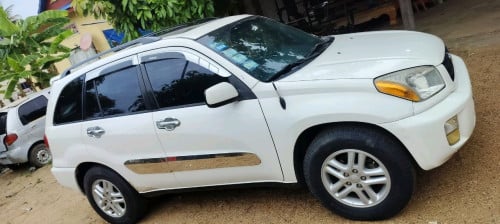 លក់បងប្អូន