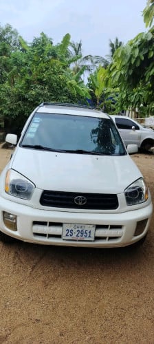 លក់បងប្អូន