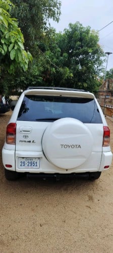 លក់បងប្អូន