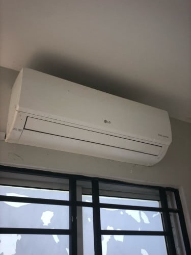 លក់ម៉ាសុីនត្រជាក់