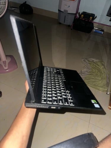 កុំព្យូទរ័