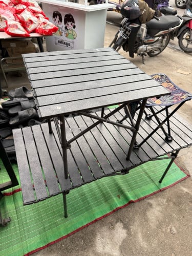 អីវ៉ាន់ចំម្រុះ