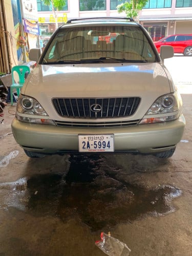 លក់​
