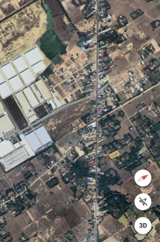 ដីលក់បន្ទាន់ឡៃឡុង
