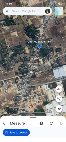 ដីលក់បន្ទាន់ឡៃឡុង