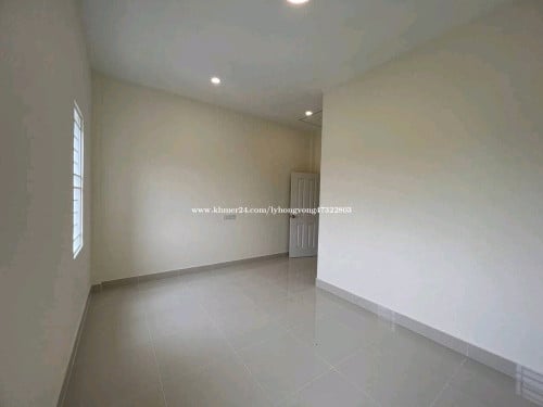 ផ្ទះសម្រាប់ ជួល/លក់