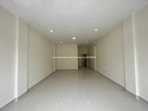 ផ្ទះសម្រាប់ ជួល/លក់
