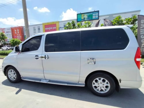 ឡានលក់ អ្នកប្រើផ្ទាល់