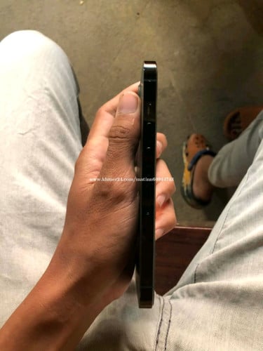 ត្រូវកាលុយខ្លាំង