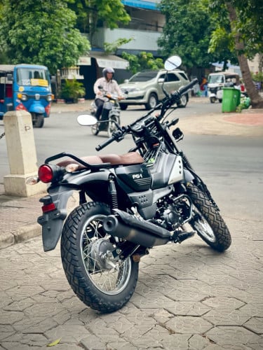 មានគ្រឿងលេងគួសម្យ