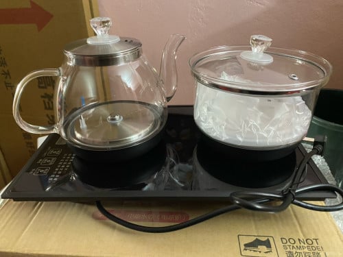 ឈុតកំសៀវអគ្គីសនី