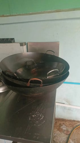 លក់ចង្រ្កាន